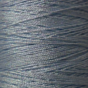 Radiance Metallic Thread