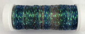 Painters Threads - Shimmer Blend Ribbon