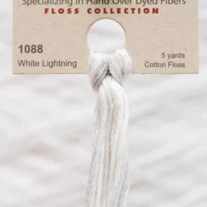 Weeks Dye Works Floss 1083-1259
