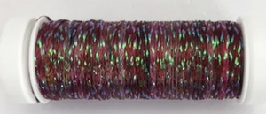 Painters Threads - Shimmer Blend Ribbon