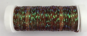 Painters Threads - Shimmer Blend Ribbon