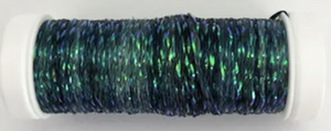 Painters Threads - Shimmer Blend Ribbon