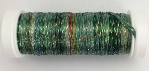 Painters Threads - Shimmer Blend Ribbon