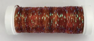 Painters Threads - Shimmer Blend Ribbon