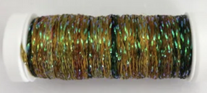 Painters Threads - Shimmer Blend Ribbon
