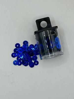 Sequins 3mm