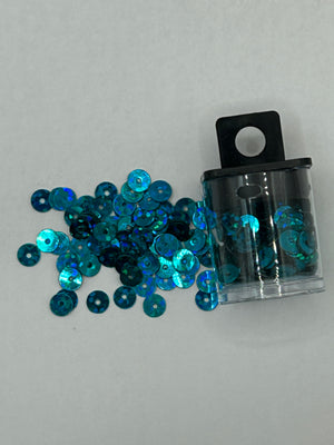 Sequins 3mm