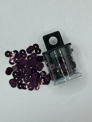 Sequins 3mm