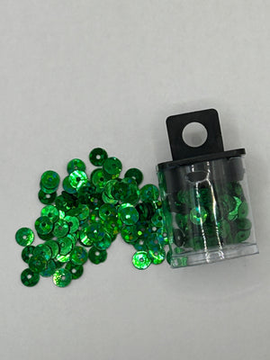 Sequins 3mm