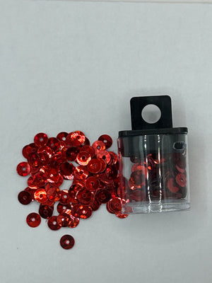 Sequins 3mm