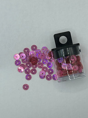 Sequins 3mm