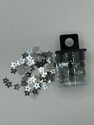 Sequins 3mm