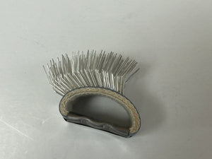 Nap Brush
