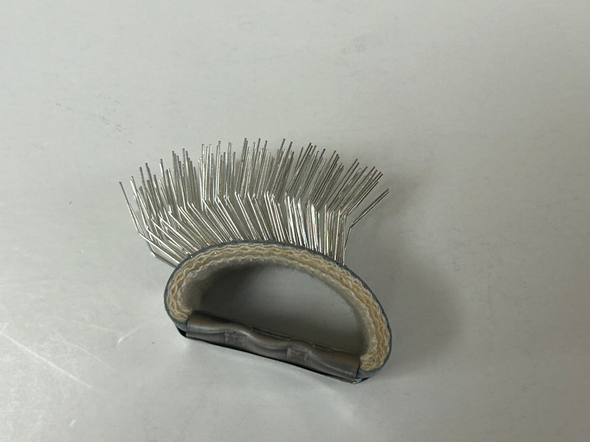 Nap Brush