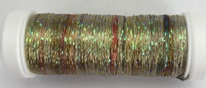 Painters Threads - Shimmer Blend Ribbon