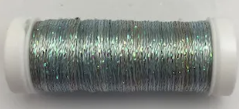 Painters Threads - Shimmer Blend Ribbon