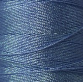 Radiance Metallic Thread