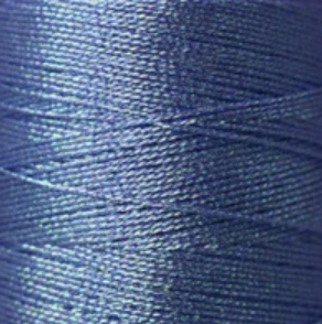 Radiance Metallic Thread