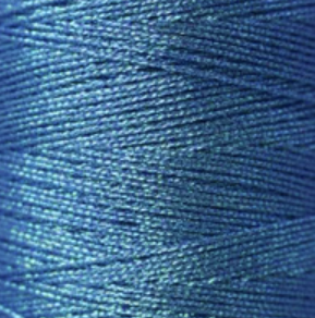 Radiance Metallic Thread