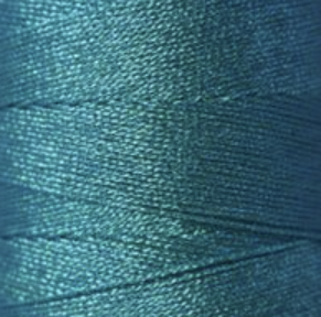 Radiance Metallic Thread