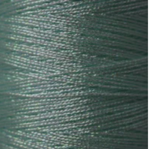 Radiance Metallic Thread
