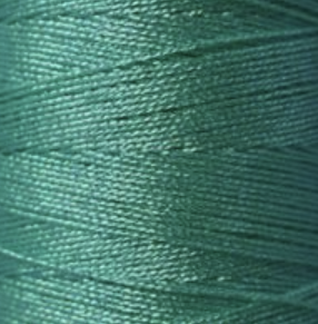 Radiance Metallic Thread