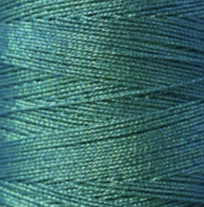 Radiance Metallic Thread