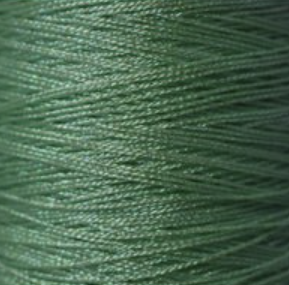 Radiance Metallic Thread