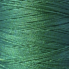 Radiance Metallic Thread