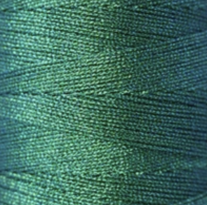 Radiance Metallic Thread