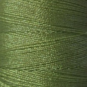 Radiance Metallic Thread