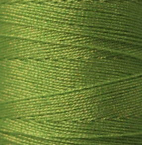 Radiance Metallic Thread