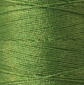 Radiance Metallic Thread