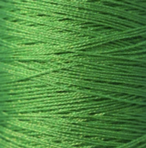Radiance Metallic Thread