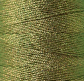 Radiance Metallic Thread