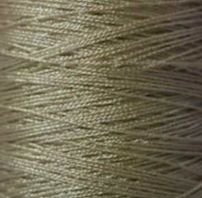 Radiance Metallic Thread