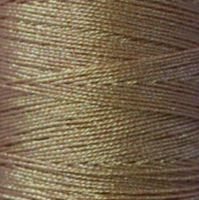 Radiance Metallic Thread