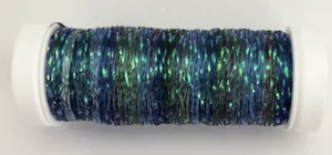 Painters Threads - Shimmer Blend Ribbon