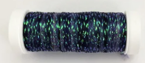 Painters Threads - Shimmer Blend Ribbon