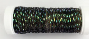 Painters Threads - Shimmer Blend Ribbon