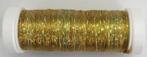 Painters Threads - Shimmer Blend Ribbon