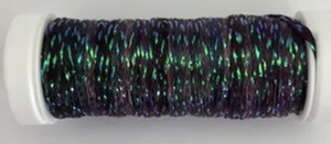 Painters Threads - Shimmer Blend Ribbon
