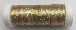 Painters Threads - Shimmer Blend Ribbon
