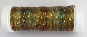 Painters Threads - Shimmer Blend Ribbon