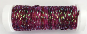 Painters Threads - Shimmer Blend Ribbon
