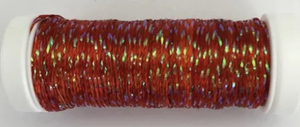 Painters Threads - Shimmer Blend Ribbon
