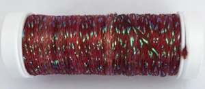 Painters Threads - Shimmer Blend Ribbon