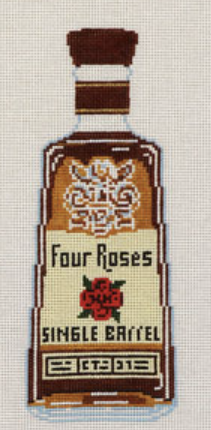 Four Roses