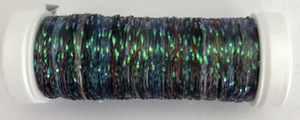 Painters Threads - Shimmer Blend Ribbon