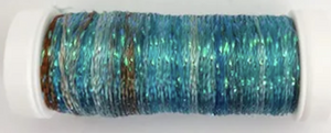 Painters Threads - Shimmer Blend Ribbon